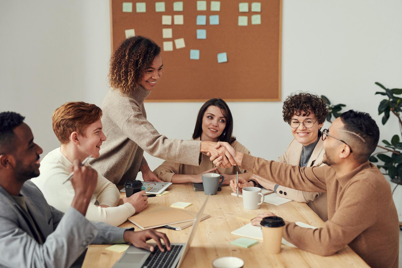 How to Win More RFQs: A Field-Tested Framework for Industrial Suppliers